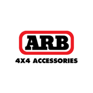 ARB USA